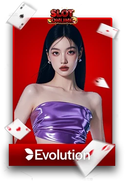 Casino1