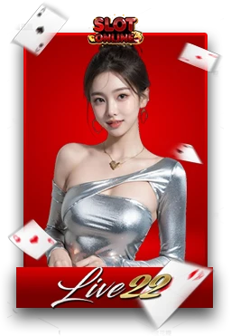 Casino2