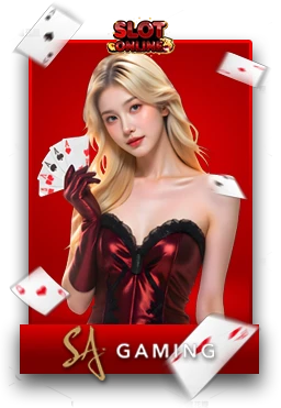 Casino3