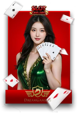 Casino4