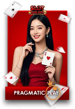 Casino5