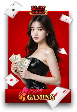 Casino6