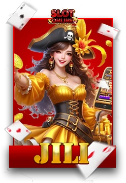 Slot2