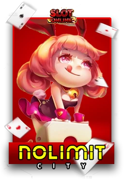Slot4